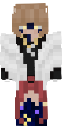 Preview of texture: s