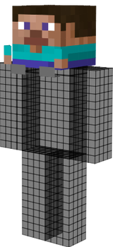 aaaaa