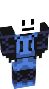 vfse