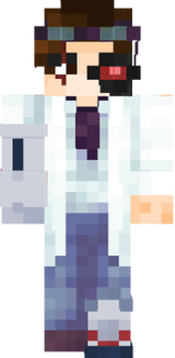 Professor