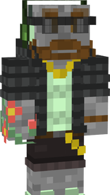 Test Skin 2