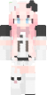 ひざうさぎ