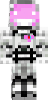 space kalu