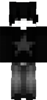 acacaca