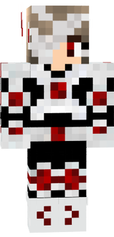 20241116