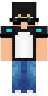 Jairramirez7702
