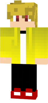 Zolaxino