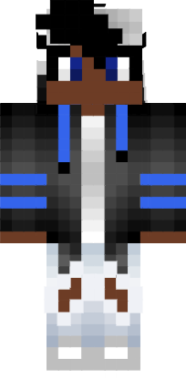 Preview of texture: Adammmmmm~
