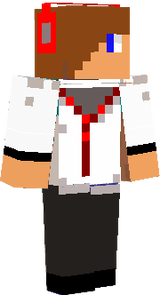 Mr_Haste