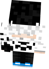 ff