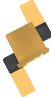 朽朽