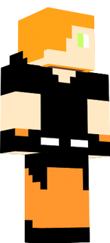 KLoST