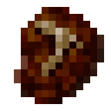 beefCooked