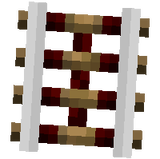 becshleunigungsschiene