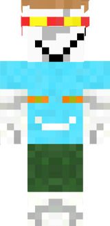 joelelias v2