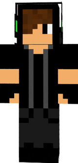 tona
