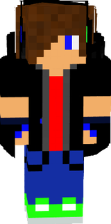 BuilderRK14