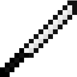 Iron zero