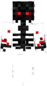 Gromas
