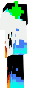 EnderBOT