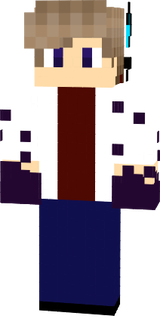 GlitterSquid20