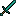sword diamond