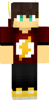 cleitu