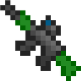 gun-hbl-320-scp