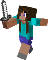 mcskincreators