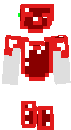 irisLoba