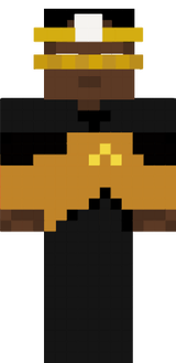 CMFram