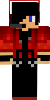 Lari