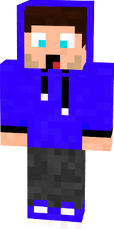 SrMiguel