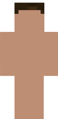 Preview of texture: MOD
