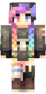 TheDeurKnaller