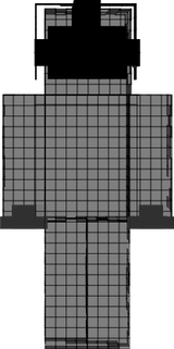 VR headset