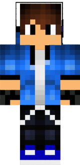 FelipeXtreme