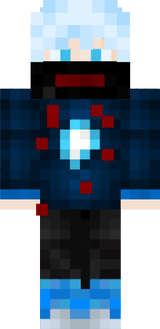 Killer BLue