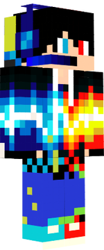 gjrfsd