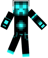 mob
