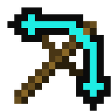 Eriks Texurepack