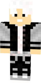 ludark