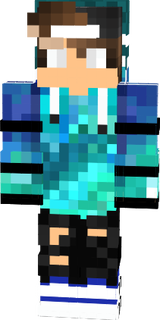 kki