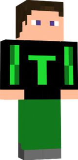 TimurDOE