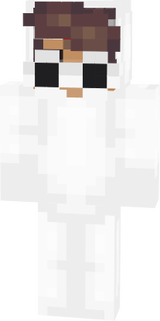 dsad