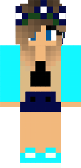 Pockemongril