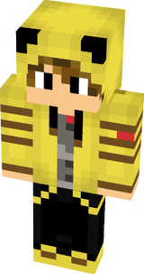 steve
