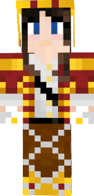 Preview of texture: abbye13