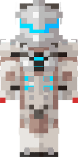 addw