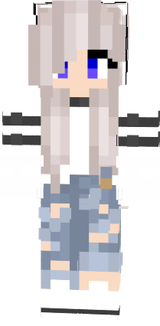 fofa